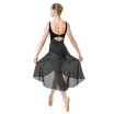 Capezio Aspen Leotard, Damen-Trikot Capezio Aspen Leotard, Damen-Trikot