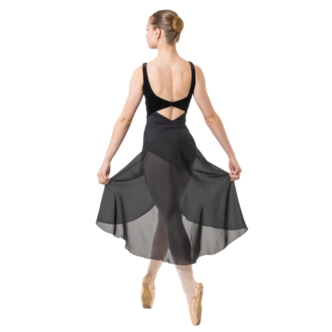 Capezio Aspen Leotard, Damen-Trikot Capezio Aspen Leotard, Damen-Trikot