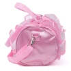 Capezio B281 Ballett Pailletten Barrel Bag, Tasche für Mädchen