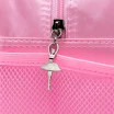 Capezio, Mädchenrucksack mit Tutu-Kleid-Motiv