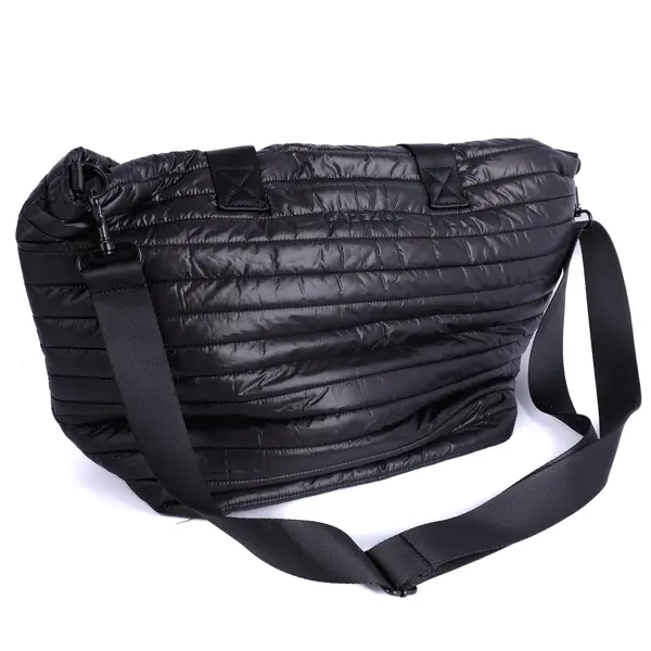 Capezio Parker Tote, Tasche