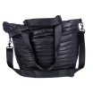 Capezio Parker Tote, Tasche Capezio Parker Tote, Tasche