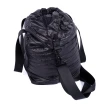 Capezio Parker Tote, Tasche Capezio Parker Tote, Tasche