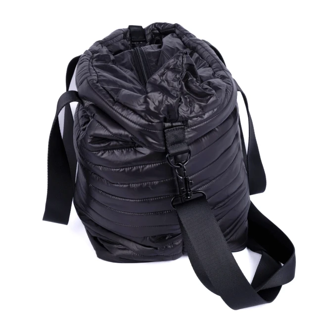 Capezio Parker Tote, Tasche Capezio Parker Tote, Tasche