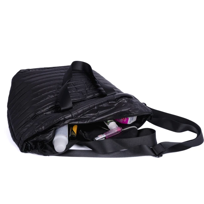 Capezio Parker Tote, Tasche Capezio Parker Tote, Tasche