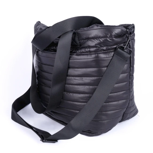 Capezio Parker Tote, Tasche Capezio Parker Tote, Tasche