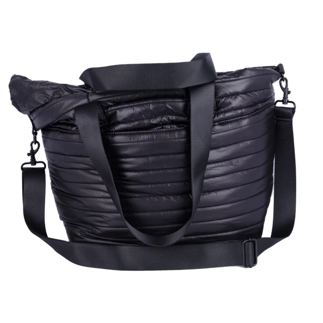 Capezio Parker Tote, Tasche Capezio Parker Tote, Tasche