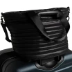 Capezio Parker Tote, Tasche Capezio Parker Tote, Tasche