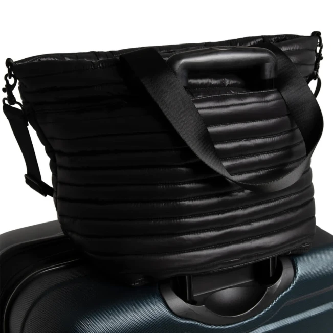 Capezio Parker Tote, Tasche Capezio Parker Tote, Tasche