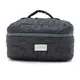 Capezio Fleur Vanity Case, Kosmetiktasche