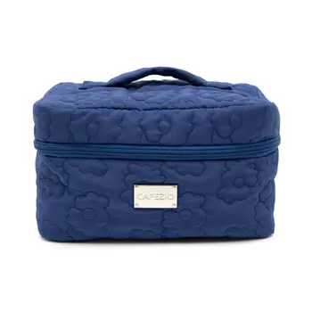 Capezio Fleur Vanity Case, Kosmetiktasche
