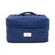 Capezio Fleur Vanity Case, Kosmetiktasche