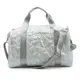 Bloch Studio Dance Bag, Trainingstasche   - Silber Metallic Silver Capezio