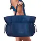 Capezio Studio Multi-Sleeve Tote, Tasche
