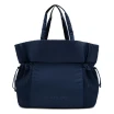 Capezio Studio Multi-Sleeve Tote, Tasche - Festzug blau