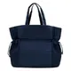 Capezio Studio Multi-Sleeve Tote, Tasche