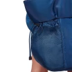 Capezio Studio Multi-Sleeve Tote, Tasche - Festzug blau