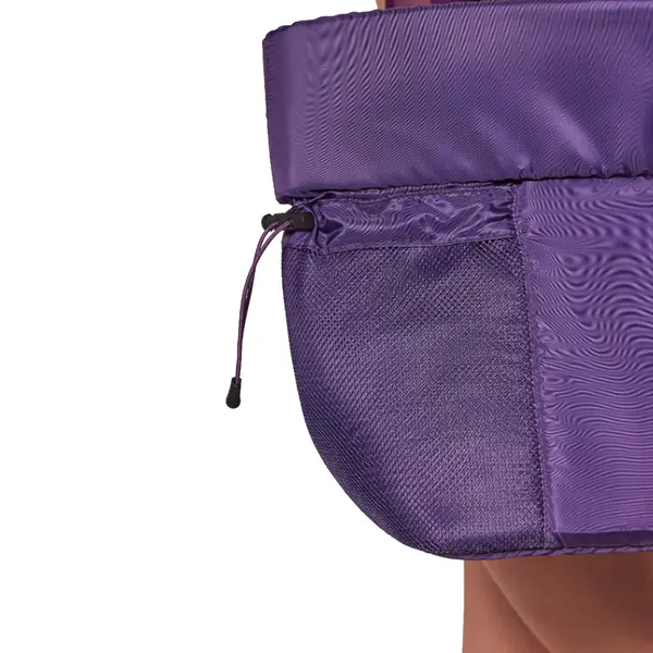 Capezio Studio Multi-Sleeve Tote, Tasche
