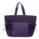 Bloch Studio Dance Bag, Trainingstasche   - Violett  - aubergine