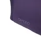 Bloch Studio Dance Bag, Trainingstasche   - Violett  - aubergine