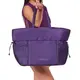 Capezio Studio Multi-Sleeve Tote, Tasche