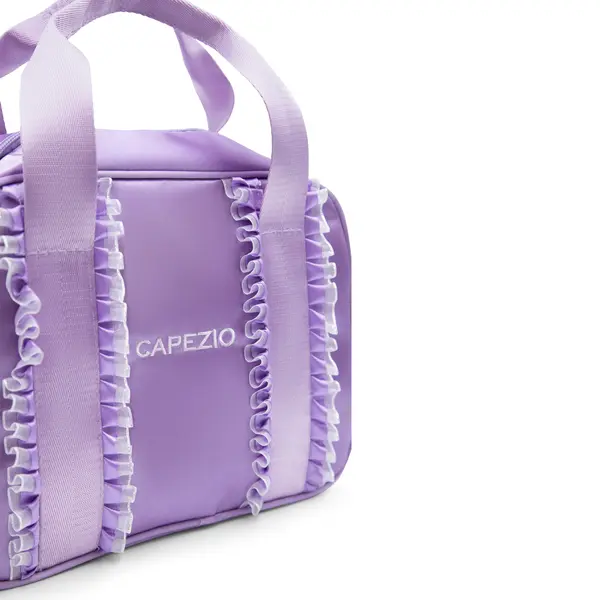 Capezio Eloise, Mädchentasche Capezio Eloise, Mädchentasche