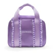 Capezio Eloise, Mädchentasche Capezio Eloise, Mädchentasche