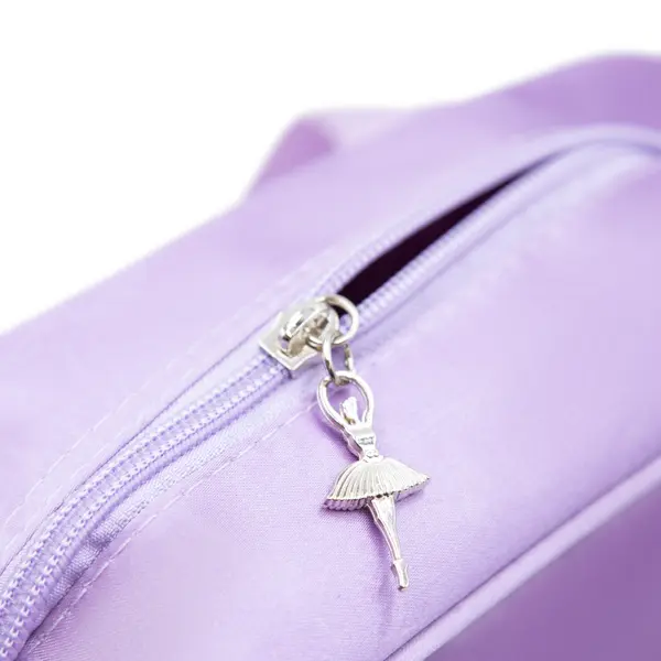 Capezio Eloise, Mädchentasche Capezio Eloise, Mädchentasche