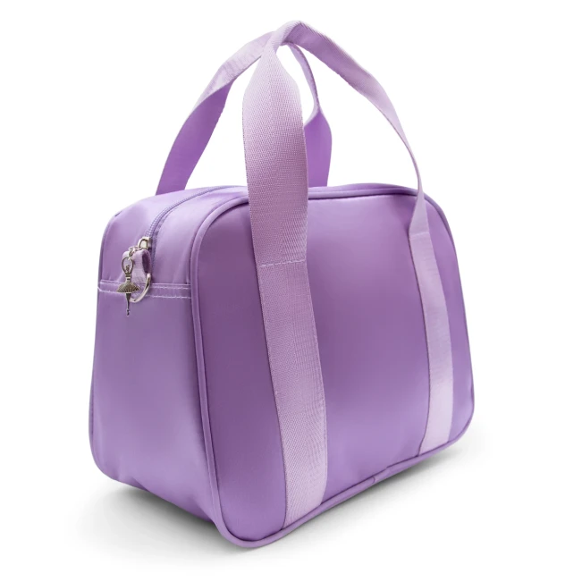 Capezio Eloise, Mädchentasche Capezio Eloise, Mädchentasche