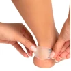 Bunheads Blister Pads, Gel-Blasenpflaster für die Ferse