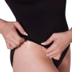 Bunheads Hold it Adhesive, Körperkleber Bunheads Hold it Adhesive, Körperkleber