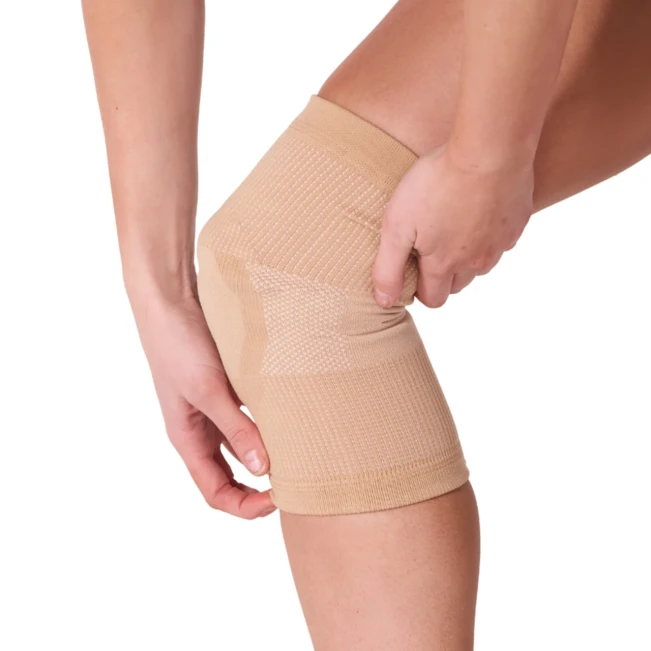Capezio Gel-Knieschoner Capezio Gel-Knieschoner