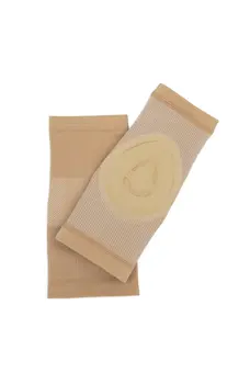 Capezio Gel-Knieschoner