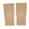 Capezio Gel-Knieschoner Capezio Gel-Knieschoner