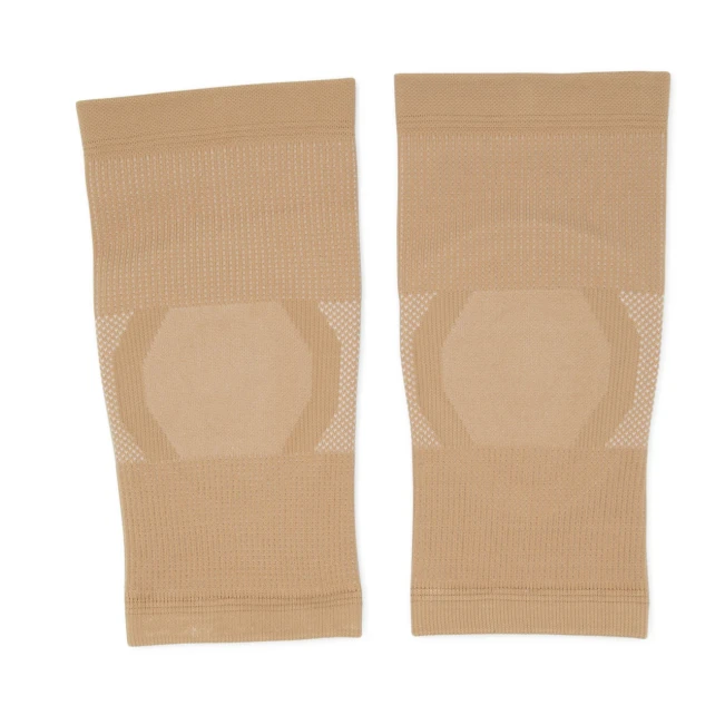 Capezio Gel-Knieschoner Capezio Gel-Knieschoner