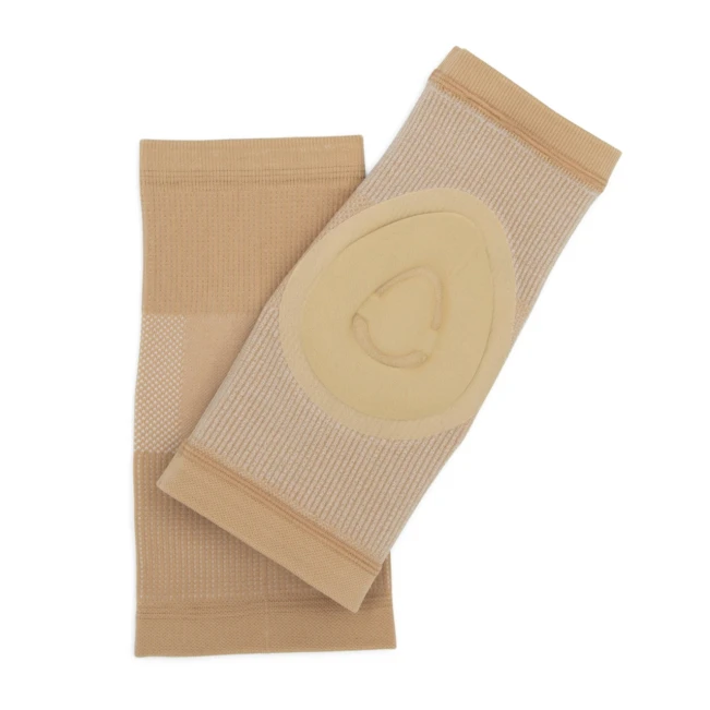 Capezio Gel-Knieschoner Capezio Gel-Knieschoner