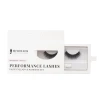 Bunheads Performance Eye Lashes, künstliche Wimpern