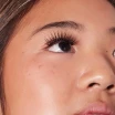 Bunheads Performance Eye Lashes, künstliche Wimpern