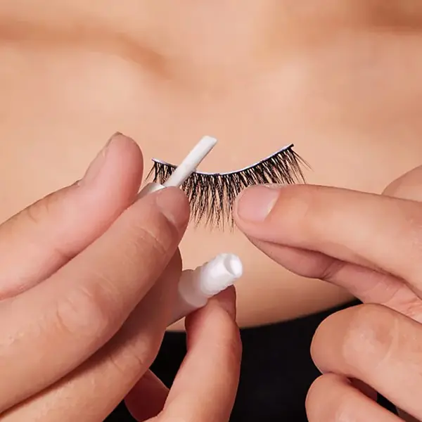 Bunheads Performance Eye Lashes, künstliche Wimpern