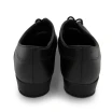 Capezio Boys ballroom, Standardtanzschuhe für Jungen