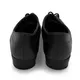 Capezio Boys ballroom, Standardtanzschuhe für Jungen