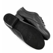Capezio Boys ballroom, Standardtanzschuhe für Jungen