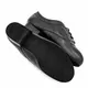 Capezio Boys ballroom, Standardtanzschuhe für Jungen