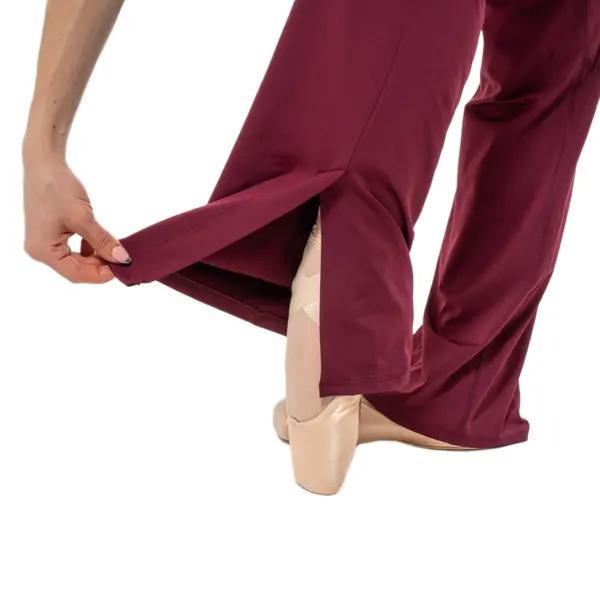 Capezio Beguile Pant, Damenhose
