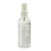 Capezio Glitter spray BH1563, Glitzerspray für Körper und Haar Capezio Glitter spray BH1563, Glitzerspray für Körper und Haar