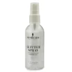 Capezio Glitter spray BH1563, Glitzerspray für Körper und Haar Capezio Glitter spray BH1563, Glitzerspray für Körper und Haar