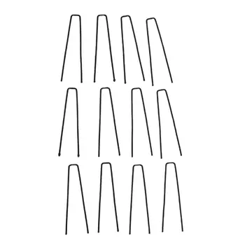 Bunheads, Haarnadeln mit einer Länge von 6,4 cm