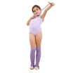 Capezio Kindertrikot mit Gürtel und breiten Trägern Capezio Kindertrikot mit Gürtel und breiten Trägern