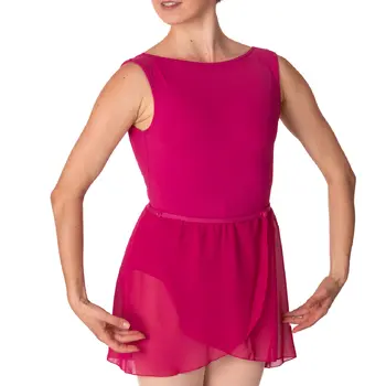 Capezio Ballettrock für Damen