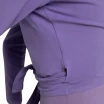 Capezio Cross Over Top, Aufwärm-Top für Mädchen - Roter Granat Capezio Capezio Cross Over Top, Aufwärm-Top für Mädchen - Roter Granat Capezio